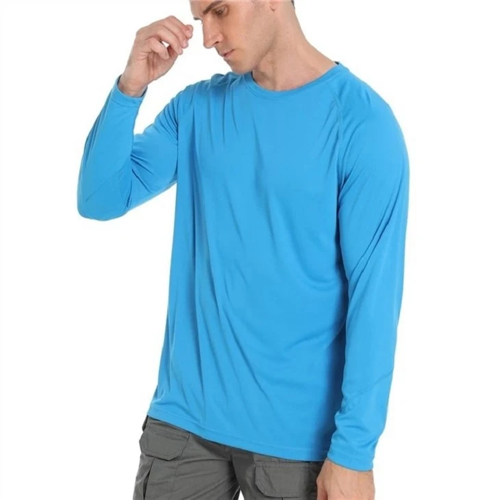 fishing-shirts-uv-protection-quick-dry-custom34e84785-22a8-4fa5-ac57-a8e9f5481cc2.webp(001)