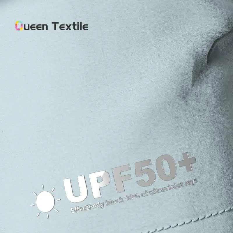 UPF フィッシング シャツ メーカー